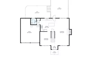 200 Captains Walk, Stratford, CT 06615 - Photo 39