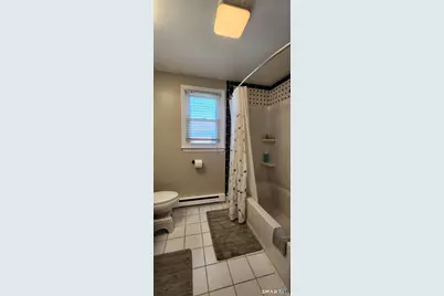 260 Connecticut Avenue #2nd fl., West Haven, CT 06516 - Photo 21