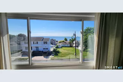 260 Connecticut Avenue #2nd fl., West Haven, CT 06516 - Photo 13