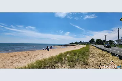 260 Connecticut Avenue #2nd fl., West Haven, CT 06516 - Photo 39