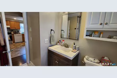 260 Connecticut Avenue #2nd fl., West Haven, CT 06516 - Photo 23