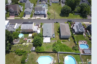 260 Connecticut Avenue #2nd fl., West Haven, CT 06516 - Photo 3
