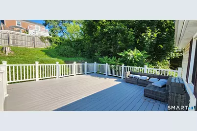 260 Connecticut Avenue #2nd fl., West Haven, CT 06516 - Photo 29