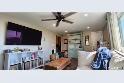 260 Connecticut Avenue #2nd fl., West Haven, CT 06516 - Photo 15
