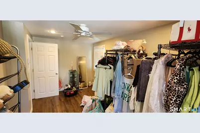 260 Connecticut Avenue #2nd fl., West Haven, CT 06516 - Photo 27