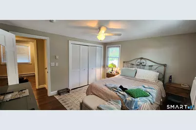 260 Connecticut Avenue #2nd fl., West Haven, CT 06516 - Photo 19