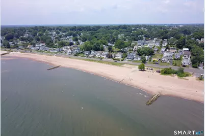 260 Connecticut Avenue #2nd fl., West Haven, CT 06516 - Photo 5