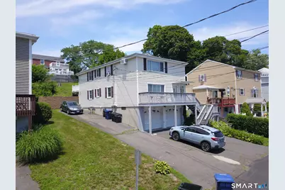260 Connecticut Avenue #2nd fl., West Haven, CT 06516 - Photo 33