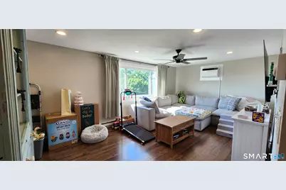 260 Connecticut Avenue #2nd fl., West Haven, CT 06516 - Photo 11