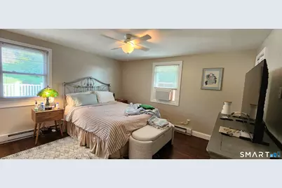 260 Connecticut Avenue #2nd fl., West Haven, CT 06516 - Photo 17