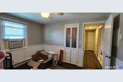 260 Connecticut Avenue #2nd fl., West Haven, CT 06516 - Photo 25