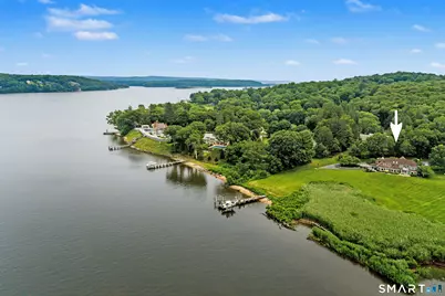 323 River Road, Deep River, CT 06417 - Photo 3
