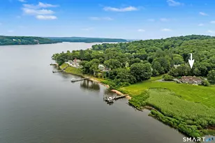 323 River Rd, Deep River, CT 06417 - Photo 3