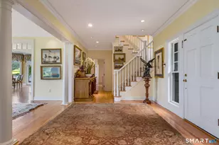 323 River Rd, Deep River, CT 06417 - Photo 7