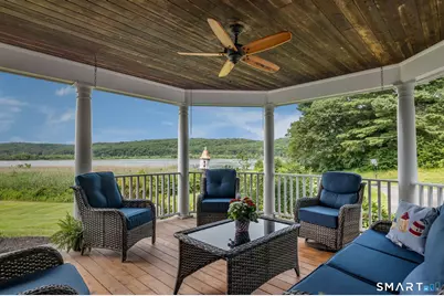 323 River Road, Deep River, CT 06417 - Photo 23