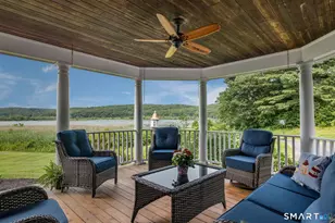 323 River Rd, Deep River, CT 06417 - Photo 23