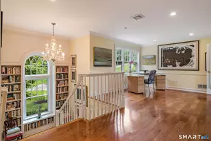 323 River Rd, Deep River, CT 06417 - Photo 27