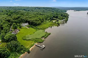 323 River Rd, Deep River, CT 06417 - Photo 39