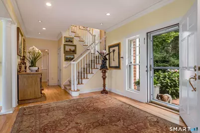 323 River Road, Deep River, CT 06417 - Photo 5