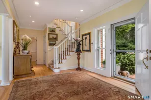 323 River Rd, Deep River, CT 06417 - Photo 5