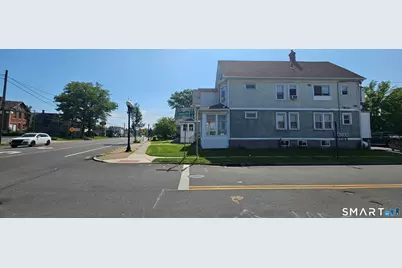 937 New Britain Avenue, West Hartford, CT 06110 - Photo 5