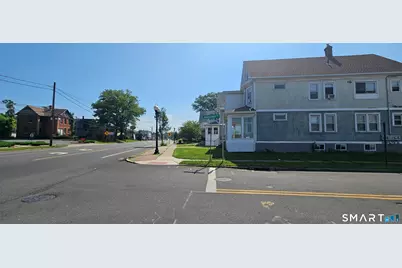 937 New Britain Avenue, West Hartford, CT 06110 - Photo 7