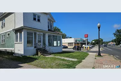 937 New Britain Avenue, West Hartford, CT 06110 - Photo 1