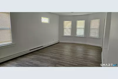 937 New Britain Avenue, West Hartford, CT 06110 - Photo 3