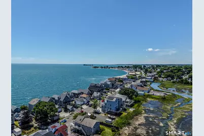 3 Chestnut Street, Milford, CT 06460 - Photo 5
