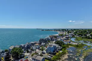 3 Chestnut St, Milford, CT 06460 - Photo 5