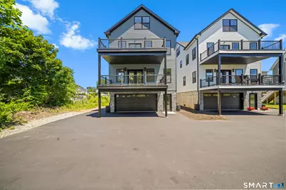 3 Chestnut Street, Milford, CT 06460 - Photo 1