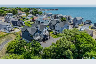 3 Chestnut Street, Milford, CT 06460 - Photo 7