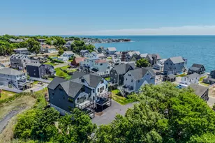 3 Chestnut St, Milford, CT 06460 - Photo 7