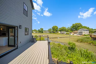 3 Chestnut Street, Milford, CT 06460 - Photo 25