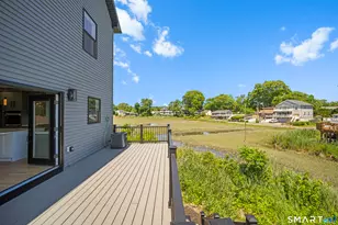 3 Chestnut St, Milford, CT 06460 - Photo 25