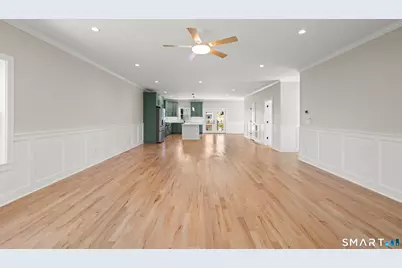 3 Chestnut Street, Milford, CT 06460 - Photo 21