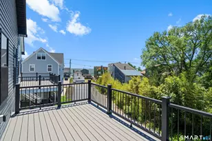 3 Chestnut St, Milford, CT 06460 - Photo 1