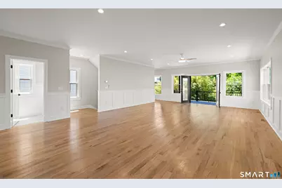 3 Chestnut Street, Milford, CT 06460 - Photo 17