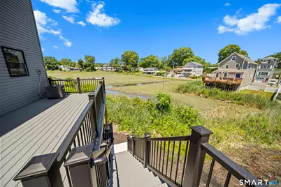 3 Chestnut Street, Milford, CT 06460 - Photo 23
