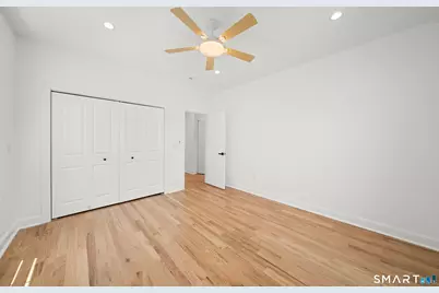 3 Chestnut Street, Milford, CT 06460 - Photo 33