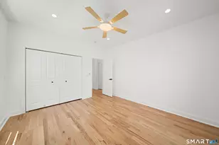 3 Chestnut St, Milford, CT 06460 - Photo 33