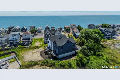 3 Chestnut Street, Milford, CT 06460 - Photo 7