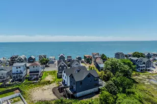 3 Chestnut St, Milford, CT 06460 - Photo 7
