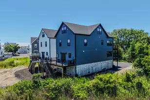3 Chestnut St, Milford, CT 06460 - Photo 3