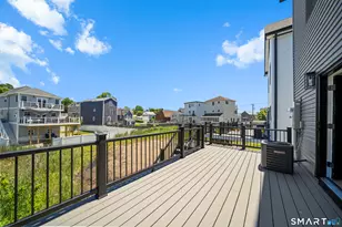 3 Chestnut St, Milford, CT 06460 - Photo 25