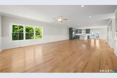 3 Chestnut Street, Milford, CT 06460 - Photo 19
