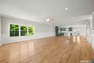 3 Chestnut St, Milford, CT 06460 - Photo 19