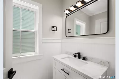 3 Chestnut Street, Milford, CT 06460 - Photo 27
