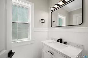 3 Chestnut St, Milford, CT 06460 - Photo 27