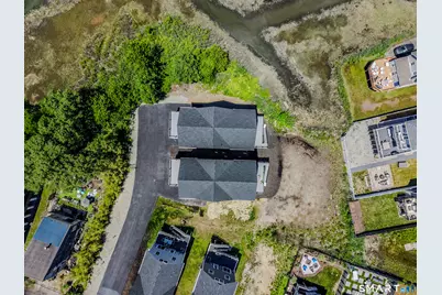 3 Chestnut Street, Milford, CT 06460 - Photo 5